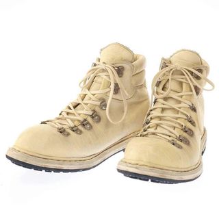 GUIDI(ブーツ)のフリマアイテム一覧 GUIDI(ブーツ)のフリマアイテム一覧