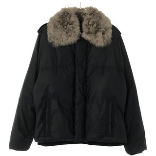 LANVIN - ランバン LANVIN ブルゾンの通販 by KOMEHYO ONLINE ラクマ店 LANVIN - ランバン LANVIN ブルゾンの通販 by KOMEHYO ONLINE ラクマ店