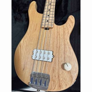 Musicman - MUSICMAN Joe Dart Model ミュージックマン エレキベース