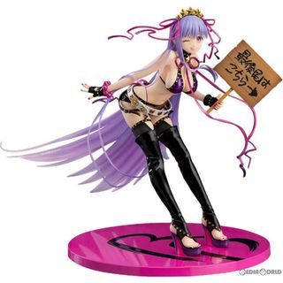 グッドスマイルカンパニー(GOOD SMILE COMPANY)のムーンキャンサー/BB(小悪魔たまご肌)[AQ] Fate/Grand Order(フェイト/グランドオーダー) 1/7 完成品 フィギュア グッドスマイルカンパニー(アニメ/ゲーム)