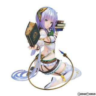 アルター(ALTER)の(再販)プラフタ ソフィーのアトリエ 〜不思議な本の錬金術士〜 1/7 完成品 フィギュア アルター(ゲームキャラクター)