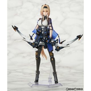 ビアンカ(Bianca)のARCTECHシリーズ ビアンカ・真理 パニシング:グレイレイヴン 1/8 完成品 可動フィギュア APEX(エーペックス)(アニメ/ゲーム)