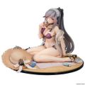 ダンケルク 夏のスュクレ アズールレーン 完成品 フィギュア WING(ウイング