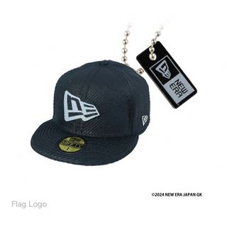 NEW ERA ニューエラ 59FIFTY ミニチュアスイングコレクション(その他)