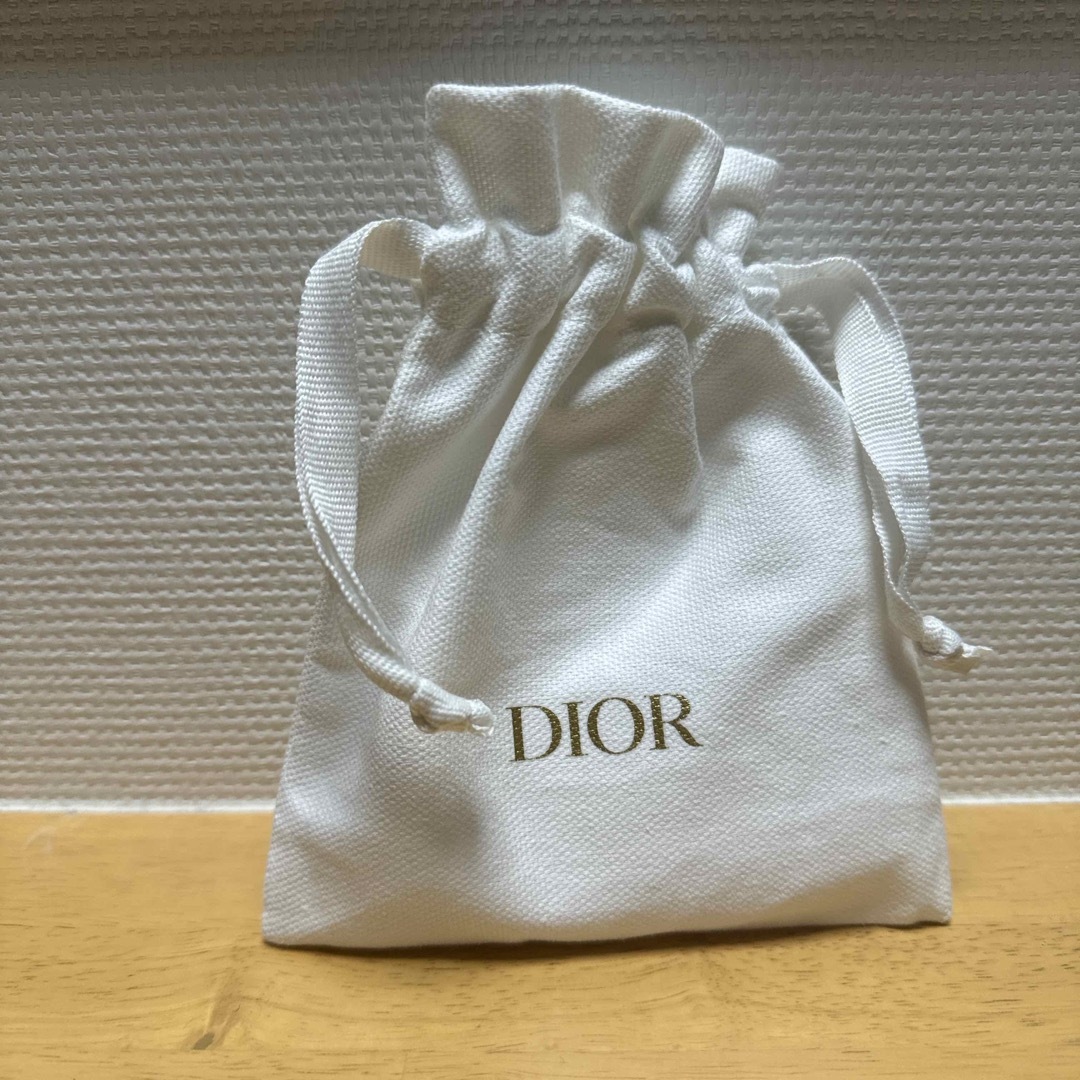 Christian Dior(クリスチャンディオール)のクリスチャンディオール ソヴァージュ パフューム ボディ スティック 75g コスメ/美容の香水(その他)の商品写真
