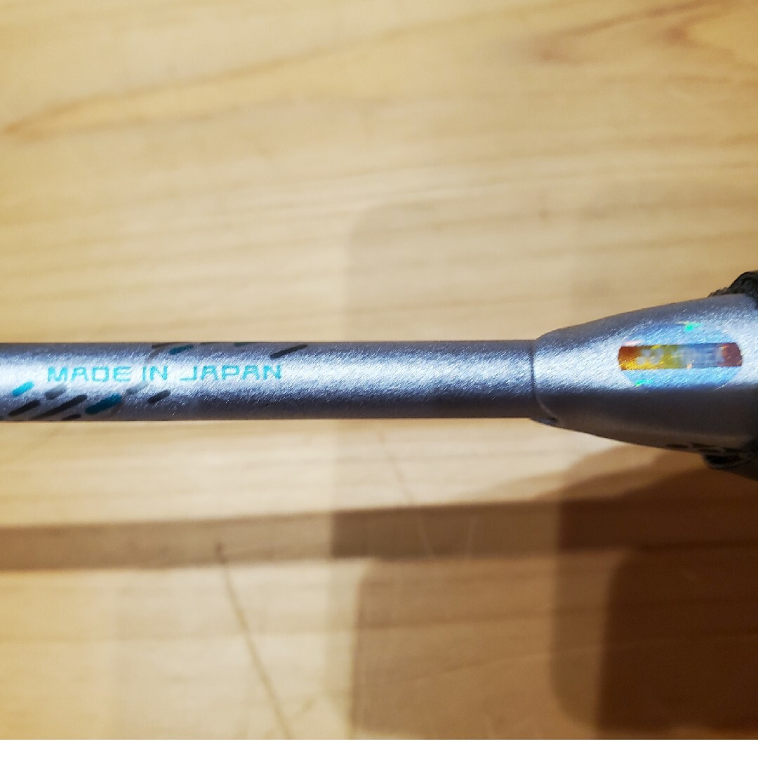 アストロクス88Dプロ 4u6g アストロクス88Dプロ 4u6g
