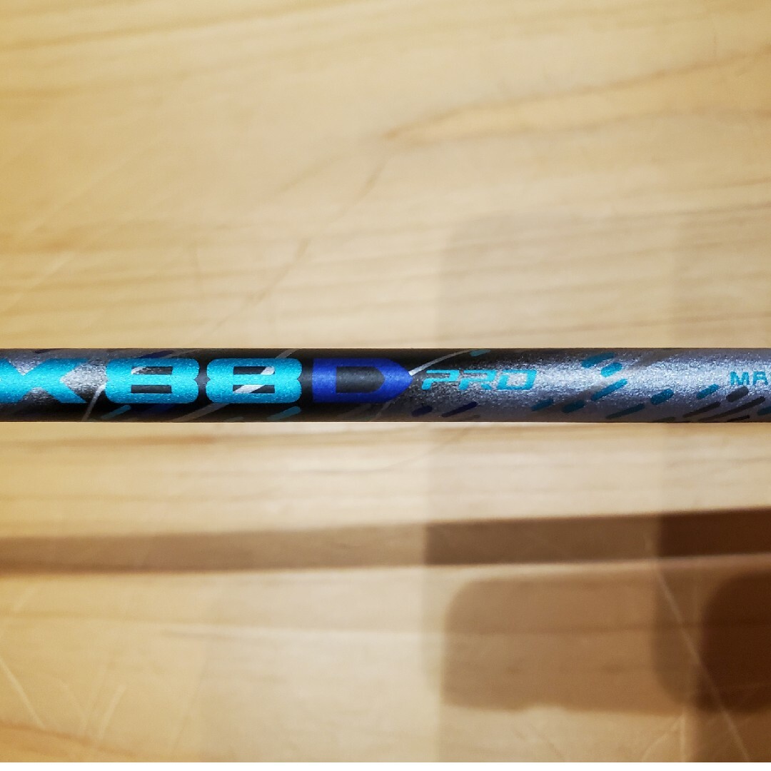 アストロクス88Dプロ 4u6g アストロクス88Dプロ 4u6g