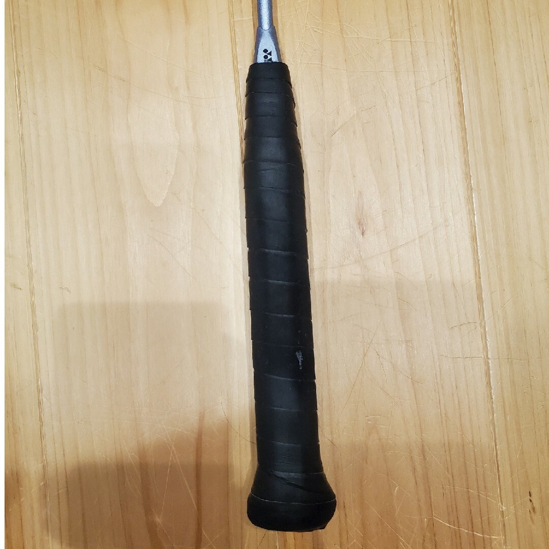 アストロクス88Dプロ 4u6g アストロクス88Dプロ 4u6g