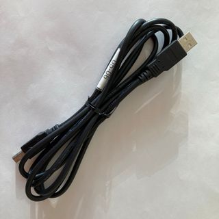 【新品】USB 2.0ケーブル 190cm(PC周辺機器)