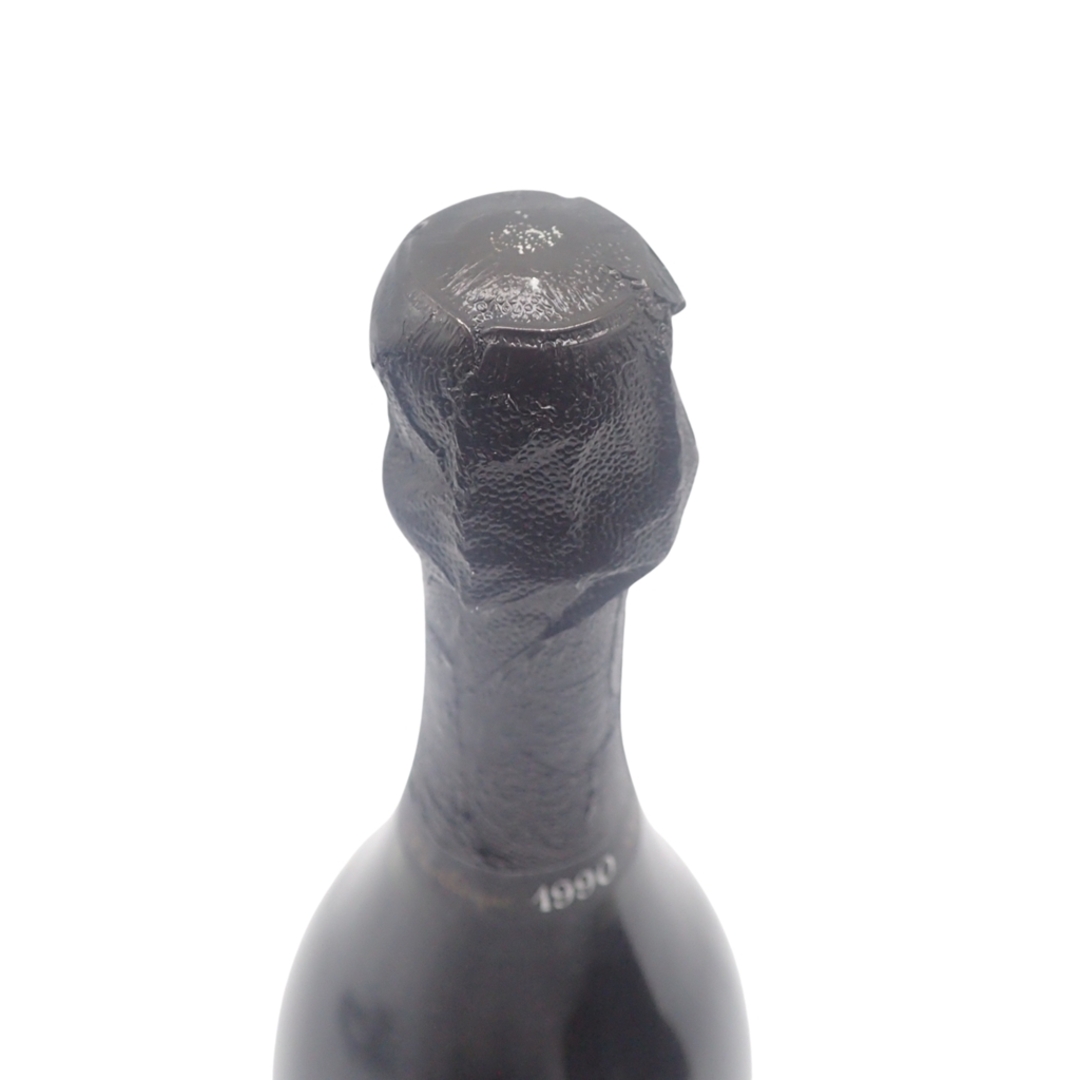 Dom Pérignon(ドンペリニヨン)のドンペリニヨン エノテーク ブリュット 1990 750ml 同梱不可【BB】 食品/飲料/酒の酒(シャンパン/スパークリングワイン)の商品写真