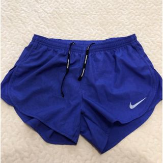 ナイキ(NIKE)のNIKE ナイキ ショートパンツ　Sサイズ(ウェア)