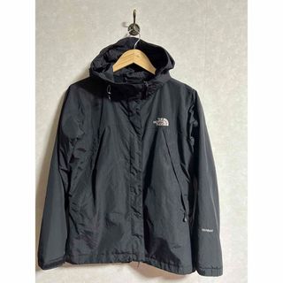 THE NORTH FACE - ノースフェイスジャンパー