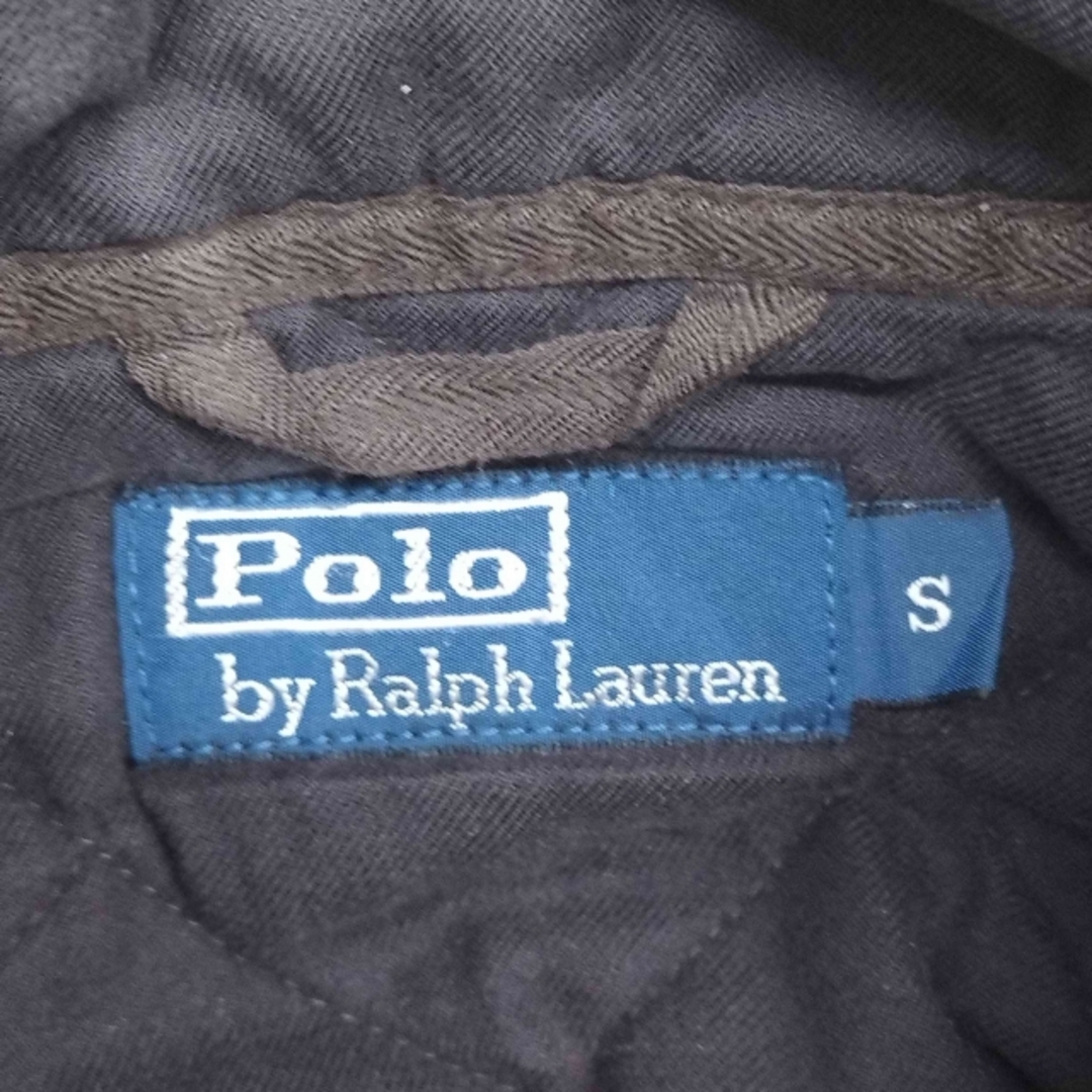 POLO RALPH LAUREN(ポロラルフローレン)のPolo by RALPH LAUREN(ポロバイラルフローレン) メンズ メンズのジャケット/アウター(その他)の商品写真