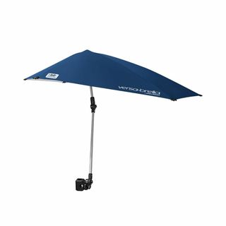 【スタイル:パラソル単品】【日本正規輸入品】Sport-Brella (スポーツ(その他)