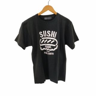 ビームス(BEAMS)のBEAMS(ビームス) メンズ トップス Tシャツ・カットソー(Tシャツ/カットソー(半袖/袖なし))