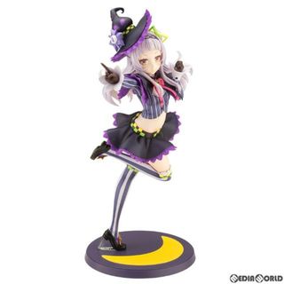 コトブキヤ(KOTOBUKIYA)の紫咲シオン(むらさきしおん) ホロライブプロダクション 1/7 完成品 フィギュア(PV017) コトブキヤ(アニメ/ゲーム)