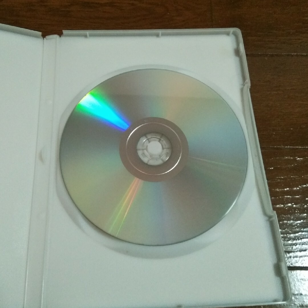 インド舞踊　ボリウッド　DVD Dances of India エンタメ/ホビーのDVD/ブルーレイ(趣味/実用)の商品写真