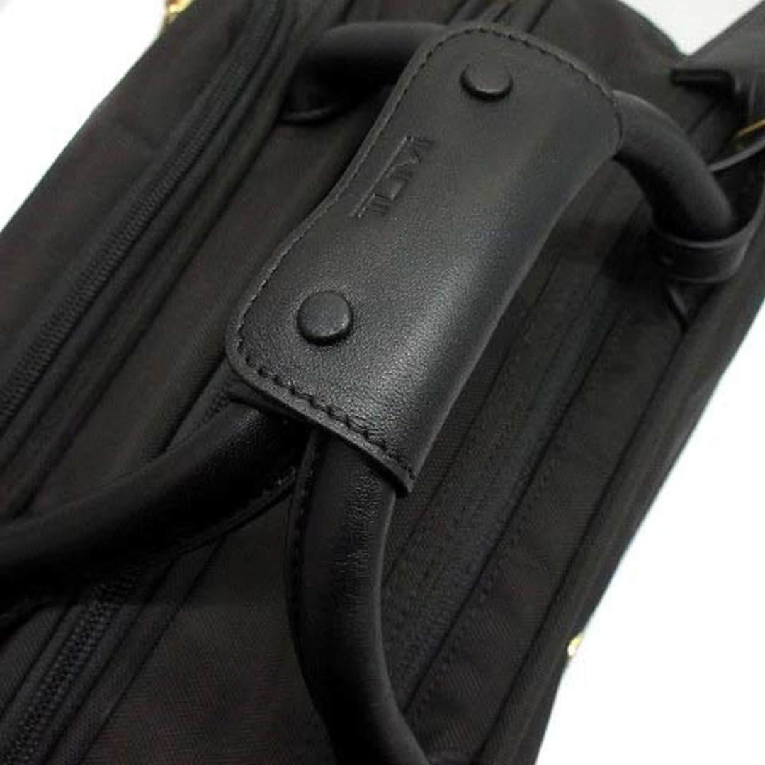 TUMI(トゥミ)のトゥミ TUMI ラーキン シモーネ コンパクト 4輪 ウィールド キャリーオン メンズのバッグ(トラベルバッグ/スーツケース)の商品写真