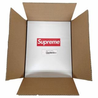 シュプリーム(Supreme)のSUPREME シュプリーム 30 Years T-shirts 1994-2024 BOOK (3-Volumes) 正規品 / 34154(その他)