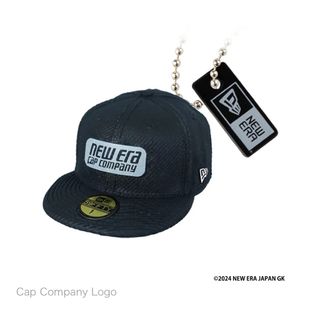 NEW ERA ニューエラ 59FIFTY ミニチュアスイングコレクション(その他)