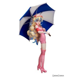 ニア レースクイーンver. 天元突破グレンラガン 1/7 完成品 フィギュア ホビーマックスジャパン(アニメ/ゲーム)