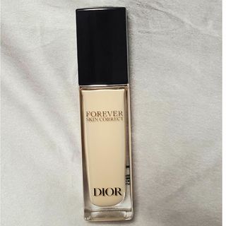 ディオール(Dior)のDior スキンコレクトコンシーラー 0N(コンシーラー)