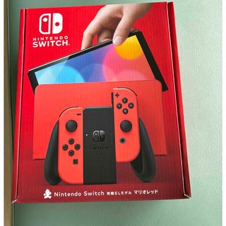 Nintendo Switch - Nintendo Nintendo Switch NINTENDO SWITCH