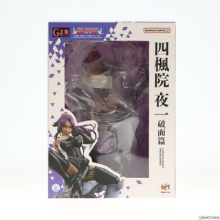 メガハウス(MegaHouse)の(再販)G.E.M.シリーズ 四楓院夜一(しほういんよるいち) 破面篇 BLEACH(ブリーチ) 完成品 フィギュア 一部店舗&オンラインショップ限定 メガハウス(アニメ/ゲーム)