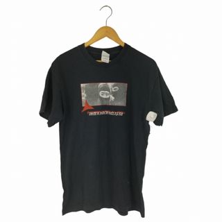 ギルタン(GILDAN)のGILDAN(ギルダン) プリントクルーネックTシャツ メンズ トップス(Tシャツ/カットソー(半袖/袖なし))