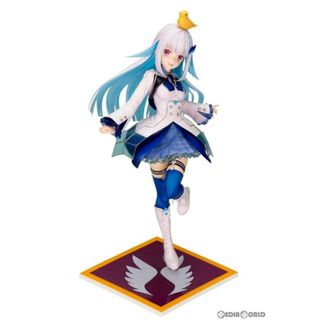 コトブキヤ(KOTOBUKIYA)のリゼ・ヘルエスタ にじさんじ 1/7 完成品 フィギュア(PP954) コトブキヤ(アニメ/ゲーム)