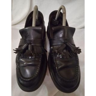 ドクターマーチン(Dr.Martens)のドクターマーチン　ローファー(ローファー/革靴)