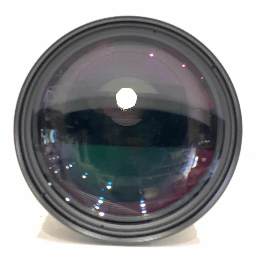 【C4779】トキナー Tokina AT-X AF SD 300mm F2.8 スマホ/家電/カメラのカメラ(レンズ(単焦点))の商品写真