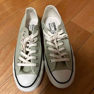 コンバース(CONVERSE)のコンバース(スニーカー)