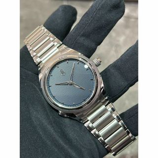 PARMIGIANI FLEURIER (パルミジャーニ フルリエ)・トンダPF(腕時計(アナログ))