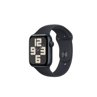 Apple - Apple watch SE 第2世代  GPSモデル 44mm