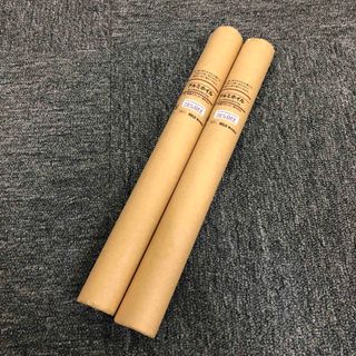 MUJI (無印良品) - 即決 新品 未使用 MUJI 無印良品 アルミホイル 2個セット