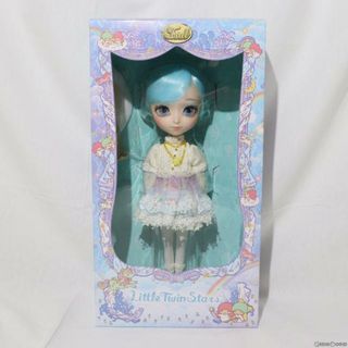 リトルツインスターズ(リトルツインスターズ)のIsul(イスル) Little Twin Stars(リトルツインスターズ) 完成品 ドール(I-948) Groove(グルーヴ)(その他)