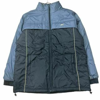 リーボック ナイロンジャケット(メンズ)の通販 1,000点以上 | Reebokの リーボック ナイロンジャケット(メンズ)の通販 1,000点以上 | Reebokの