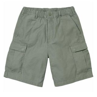 シュプリーム(Supreme)のSupreme Cargo Short(ショートパンツ)