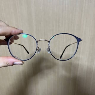 ジンズ(JINS)のjins眼鏡(サングラス/メガネ)