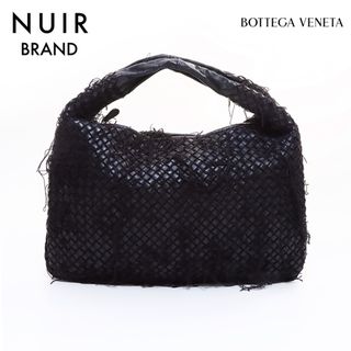 ボッテガヴェネタ(Bottega Veneta)のボッテガヴェネタ BOTTEGAVENETA イントレチャート ハンドバッグ(ハンドバッグ)