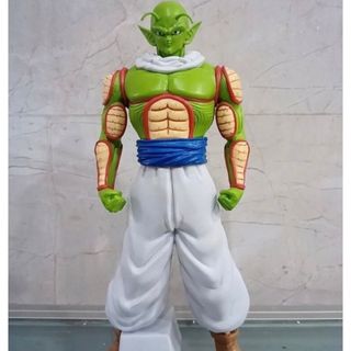 ネイル ドラゴンボール フィギュア PVC製品 ガレージキットの ネイル ドラゴンボール フィギュア PVC製品 ガレージキットの