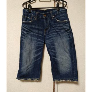 リーバイス(Levi's)のLEVI'S、502.デニムパンツ、W30(デニム/ジーンズ)