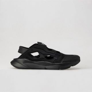 リーボック(Reebok)の フューリーライト スリッポン / FURYLITE SLIP ON 23cm(スリッポン/モカシン)