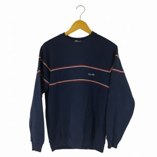 アディダス(adidas)のadidas Originals(アディダスオリジナルス) メンズ トップス(スウェット)