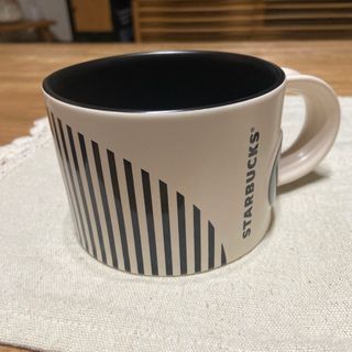 Starbucks - スターバックス⭐︎セブ島限定すマグカップセット