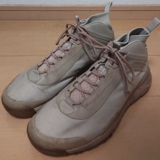 ナイキ(NIKE)の「NIKE/ SFB Trainer us12」(スニーカー)