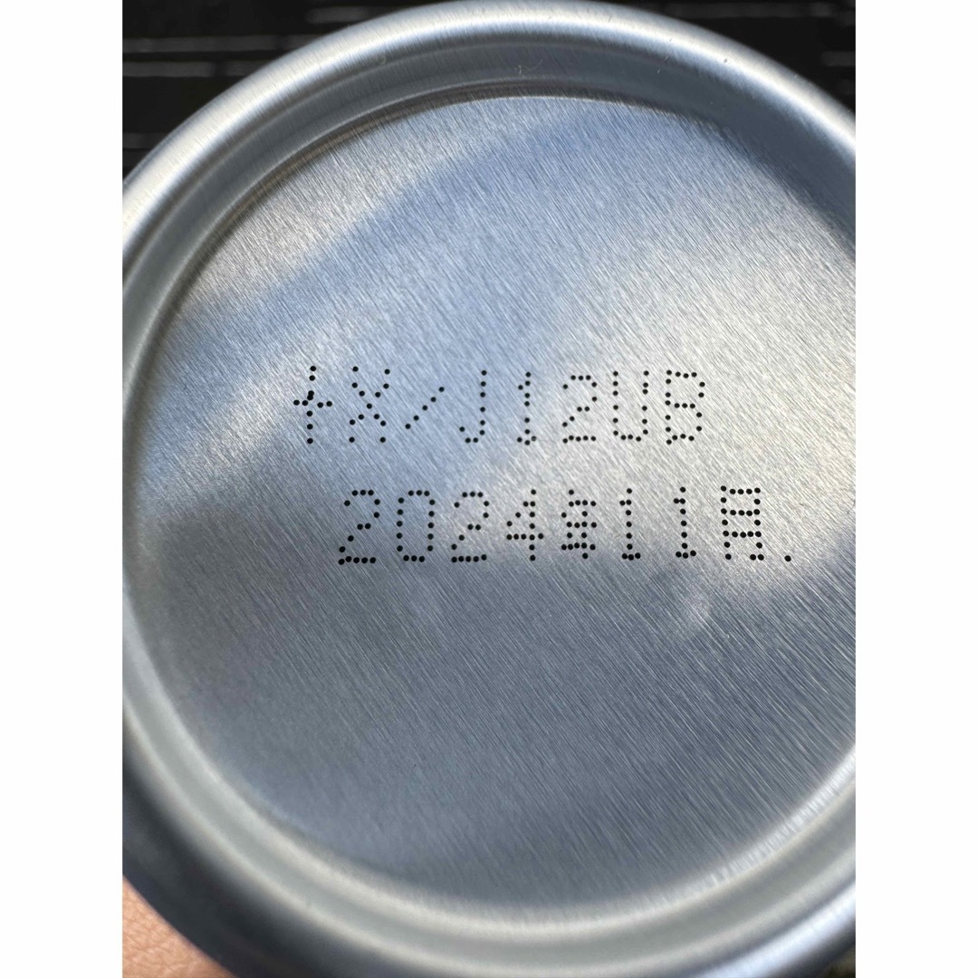 チルアウト 250ml78本 コカコーラ ソフトドリンク チルアウト 250ml78本 コカコーラ ソフトドリンク
