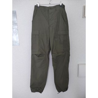 LUIK FINN購入ヴィンテージvintageカーゴパンツ古着ワークパンツ(ワークパンツ/カーゴパンツ)