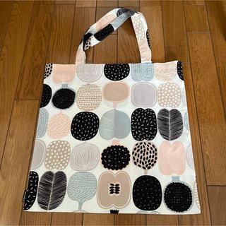 marimekko - マリメッコ トートバッグ